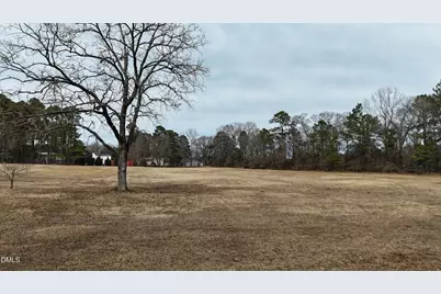 0 Pleasants Road, Wendell, NC 27591 - Photo 18