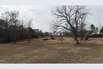 0 Pleasants Road, Wendell, NC 27591 - Photo 16