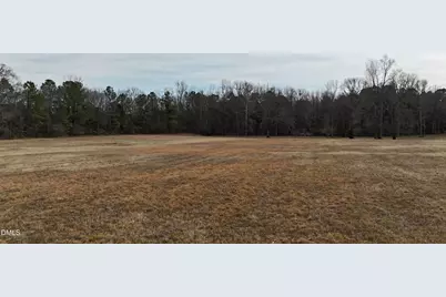 0 Pleasants Road, Wendell, NC 27591 - Photo 14