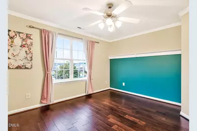 102 Grey Elm Trail, Durham, NC 27713 - Photo 24