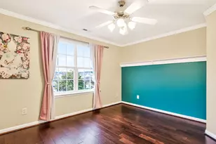 102 Grey Elm Trail, Durham, NC 27713 - Photo 24