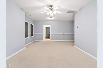 102 Grey Elm Trail, Durham, NC 27713 - Photo 30