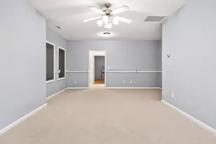 102 Grey Elm Trail, Durham, NC 27713 - Photo 30