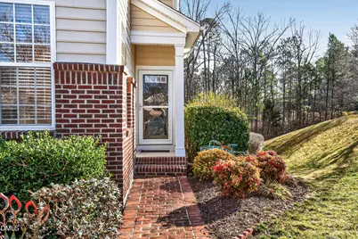 102 Grey Elm Trail, Durham, NC 27713 - Photo 2