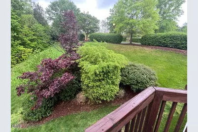 102 Grey Elm Trail, Durham, NC 27713 - Photo 36