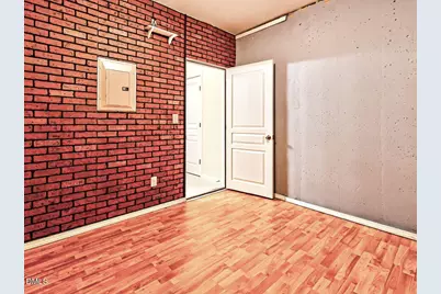 102 Grey Elm Trail, Durham, NC 27713 - Photo 32