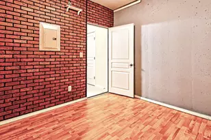 102 Grey Elm Trail, Durham, NC 27713 - Photo 32