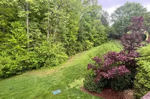 102 Grey Elm Trail, Durham, NC 27713 - Photo 34