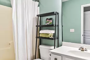 102 Grey Elm Trail, Durham, NC 27713 - Photo 26