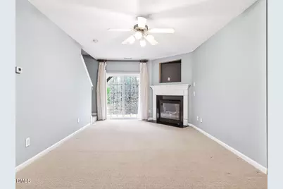 102 Grey Elm Trail, Durham, NC 27713 - Photo 28