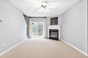 102 Grey Elm Trail, Durham, NC 27713 - Photo 28