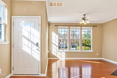 102 Grey Elm Trail, Durham, NC 27713 - Photo 6