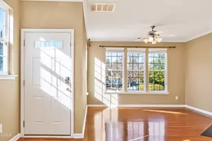 102 Grey Elm Trail, Durham, NC 27713 - Photo 6