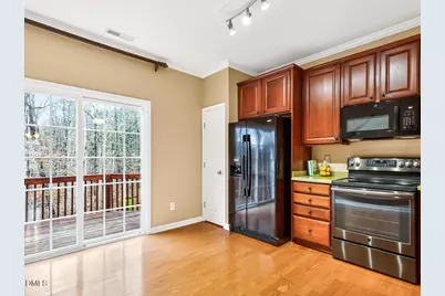 102 Grey Elm Trail, Durham, NC 27713 - Photo 18