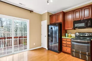 102 Grey Elm Trail, Durham, NC 27713 - Photo 18