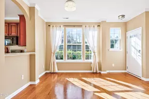 102 Grey Elm Trail, Durham, NC 27713 - Photo 12