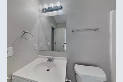 5709 Bryanstone, Raleigh, NC 27610 - Photo 8