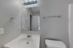 5709 Bryanstone, Raleigh, NC 27610 - Photo 8