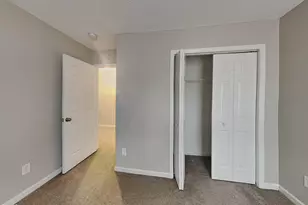 5709 Bryanstone, Raleigh, NC 27610 - Photo 10