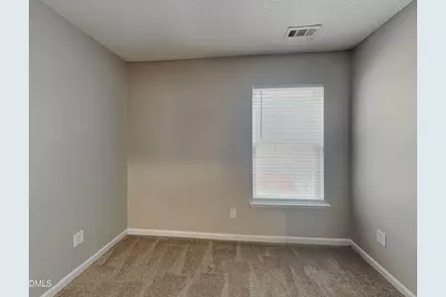 5709 Bryanstone, Raleigh, NC 27610 - Photo 12