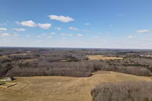 0 Barnett Rd, Mebane, NC 27302 - Photo 8