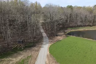 0 Barnett Rd, Mebane, NC 27302 - Photo 38