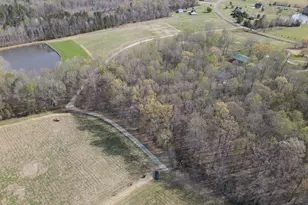 0 Barnett Rd, Mebane, NC 27302 - Photo 4