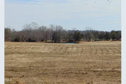 0 Barnett Road, Mebane, NC 27302 - Photo 30