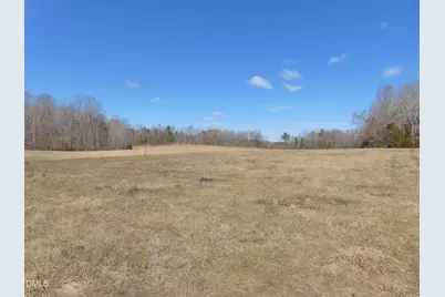 0 Barnett Road, Mebane, NC 27302 - Photo 34