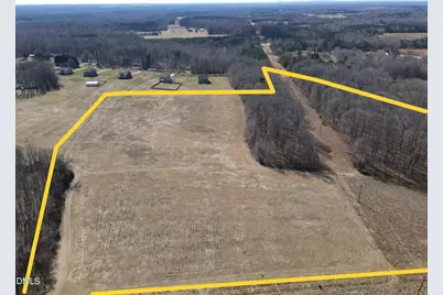 0 Barnett Road, Mebane, NC 27302 - Photo 2