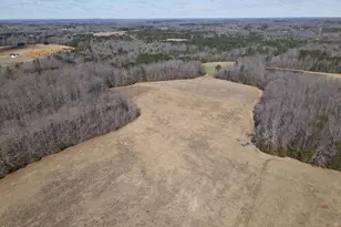 0 Barnett Rd, Mebane, NC 27302 - Photo 10