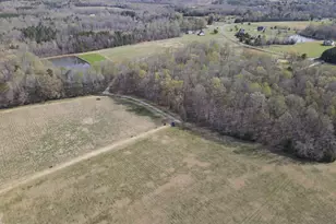 0 Barnett Rd, Mebane, NC 27302 - Photo 36