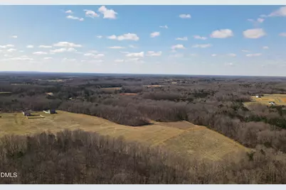 0 Barnett Road, Mebane, NC 27302 - Photo 4