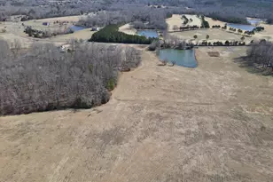 0 Barnett Rd, Mebane, NC 27302 - Photo 12