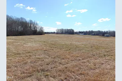 0 Barnett Road, Mebane, NC 27302 - Photo 20