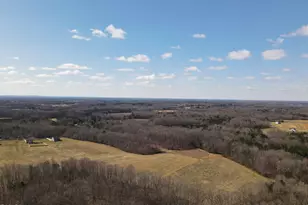 0 Barnett Rd, Mebane, NC 27302 - Photo 6