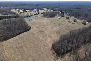 0 Barnett Rd, Mebane, NC 27302 - Photo 14