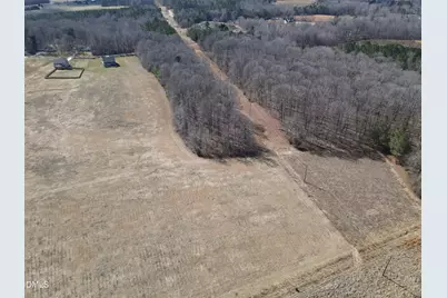 0 Barnett Road, Mebane, NC 27302 - Photo 16