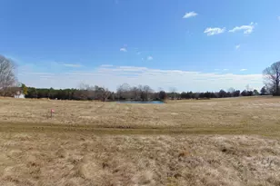 0 Barnett Rd, Mebane, NC 27302 - Photo 32