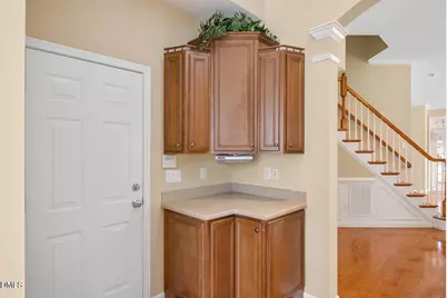 210 Chateau Place, Chapel Hill, NC 27516 - Photo 16