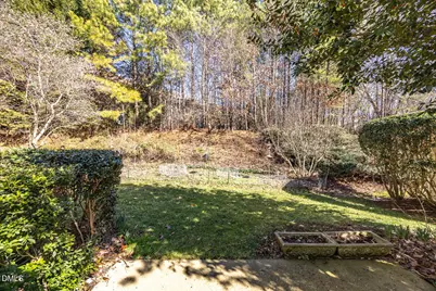 210 Chateau Place, Chapel Hill, NC 27516 - Photo 44