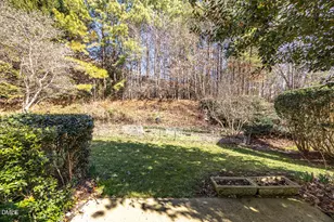 210 Chateau Pl, Chapel Hill, NC 27516 - Photo 44