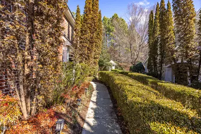 210 Chateau Place, Chapel Hill, NC 27516 - Photo 46