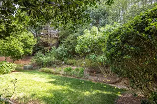 210 Chateau Pl, Chapel Hill, NC 27516 - Photo 46