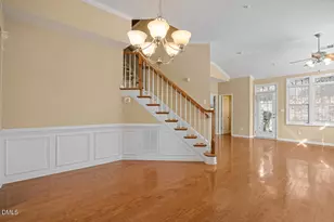 210 Chateau Pl, Chapel Hill, NC 27516 - Photo 10