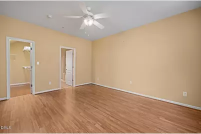 210 Chateau Place, Chapel Hill, NC 27516 - Photo 20