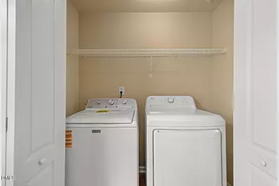 210 Chateau Place, Chapel Hill, NC 27516 - Photo 18