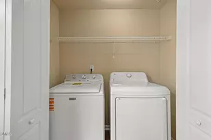 210 Chateau Pl, Chapel Hill, NC 27516 - Photo 18