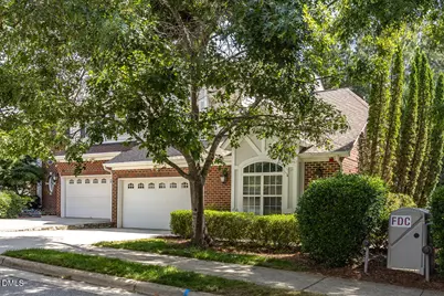 210 Chateau Place, Chapel Hill, NC 27516 - Photo 50