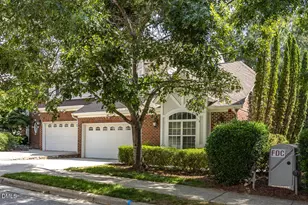 210 Chateau Pl, Chapel Hill, NC 27516 - Photo 50